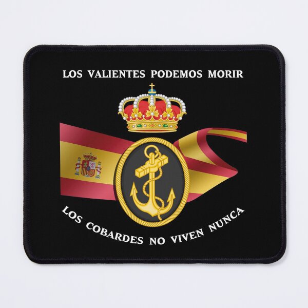 Item preview, Valientes (Spanish Armada) designed and sold by Canvel.