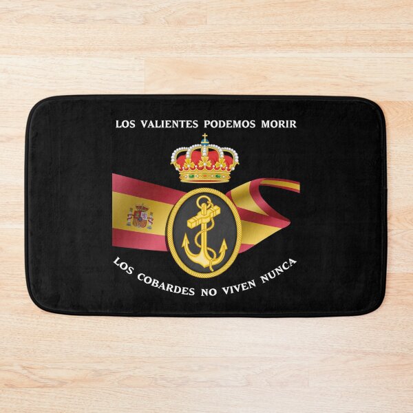Item preview, Valientes (Spanish Armada) designed and sold by Canvel.