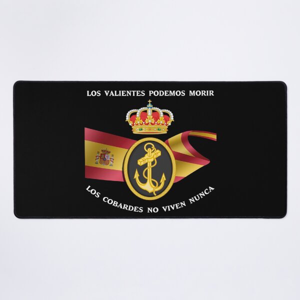 Item preview, Valientes (Spanish Armada) designed and sold by Canvel.