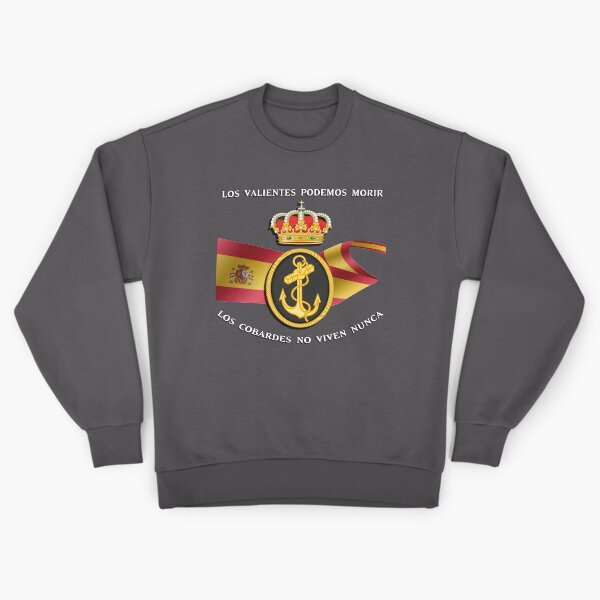 Item preview, Valientes (Spanish Armada) designed and sold by Canvel.