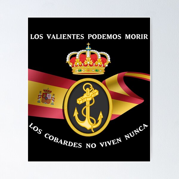 Item preview, Valientes (Spanish Armada) designed and sold by Canvel.