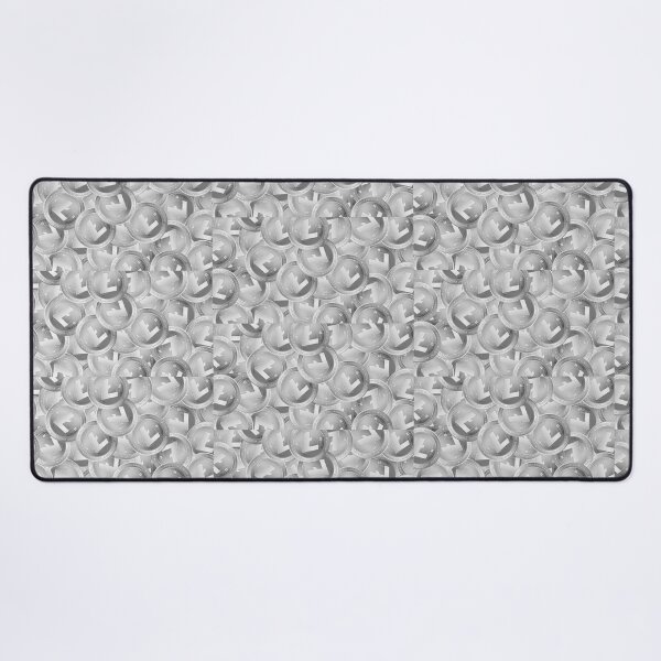 Item preview, Litecoin coins - cryptocurrency designed and sold by Djantrix.
