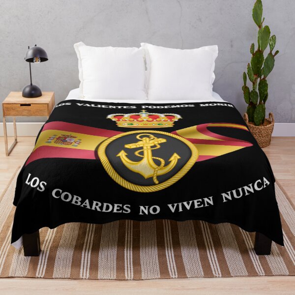 Item preview, Valientes (Spanish Armada) designed and sold by Canvel.