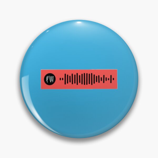 Item preview, drinkin spotify code   designed and sold by CutsByChristie.