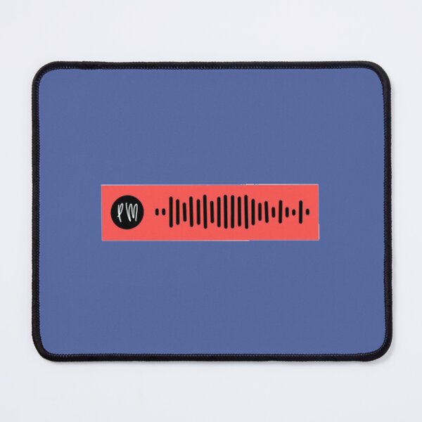 Item preview, drinkin spotify code designed and sold by CutsByChristie.