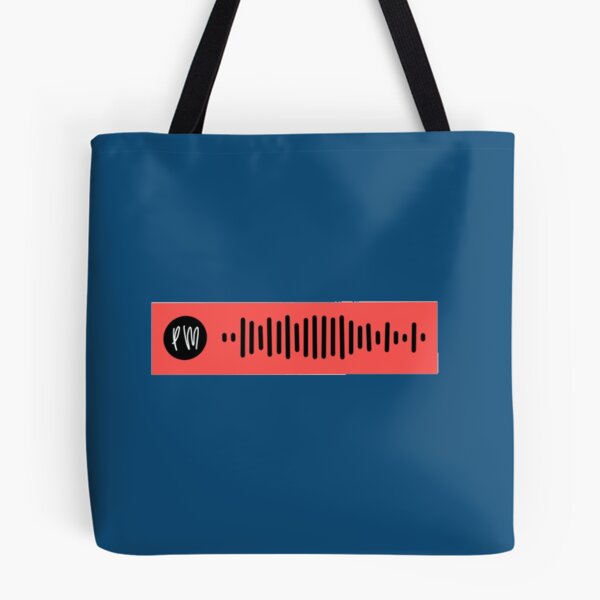 Item preview, drinkin spotify code   designed and sold by CutsByChristie.