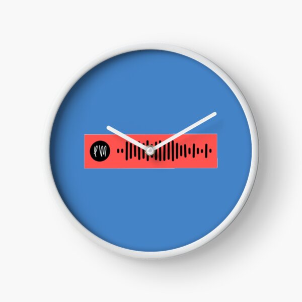 Item preview, bebiendo codigo spotify designed and sold by CutsByChristie.