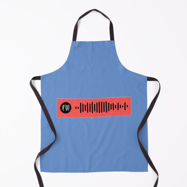 Item preview, drinkin spotify code   designed and sold by CutsByChristie.