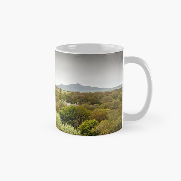 Item preview, St Davids Cathedral, Pembrokeshire designed and sold by heidipics.