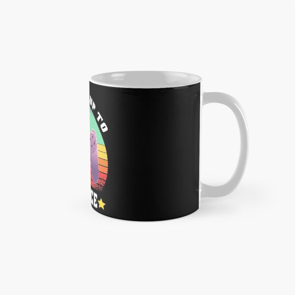 Item preview, Leveled Up To Fiance,Newly Engaged designed and sold by Eddie SH.