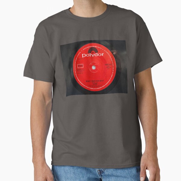 Item preview, Slade - Merry Xmas Everybody Vinyl Single 1973 designed and sold by Flo Smith.