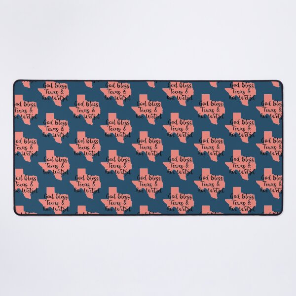 Item preview, God Bless Texas _amp_ Koe Wetzel designed and sold by CutsByChristie.