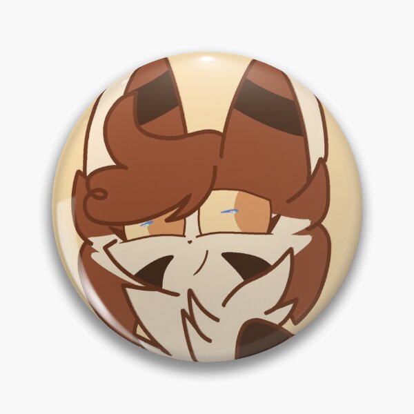 Item preview, Hawk Swoop designed and sold by Scribblry.