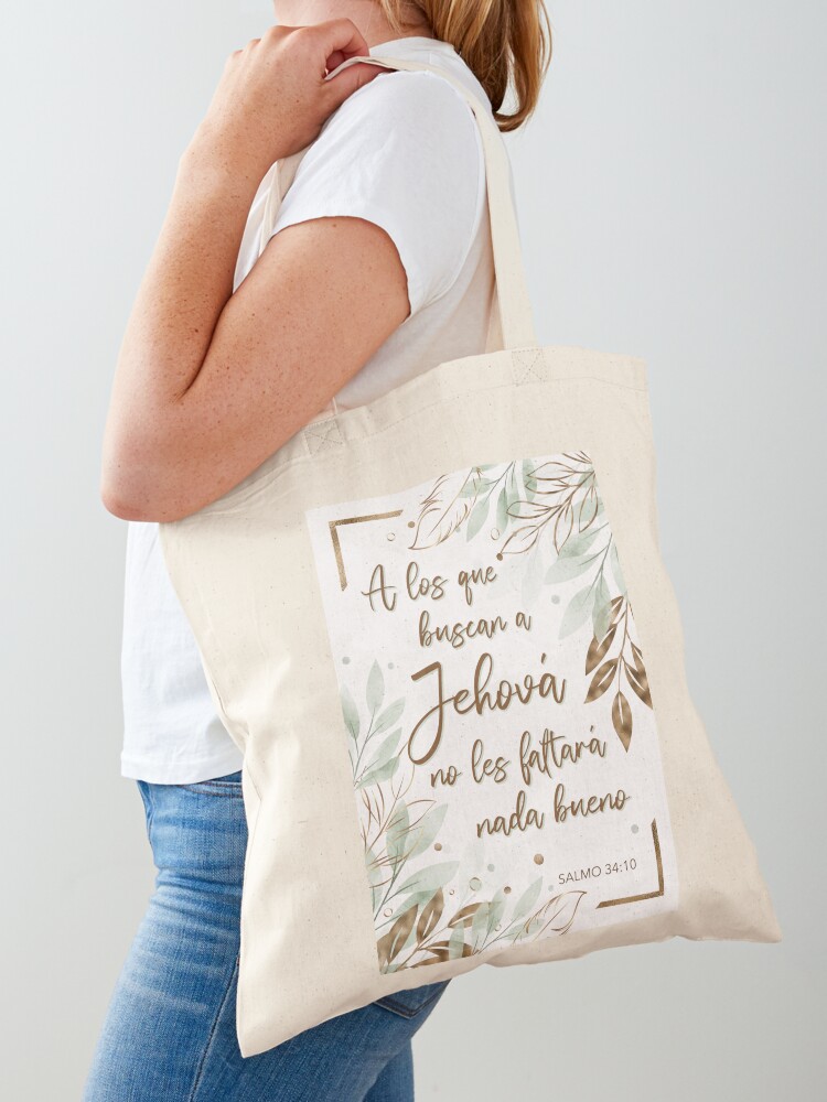 https://ih1.redbubble.net/image.3012022907.0859/ssrco,tote,cotton,canvas_creme,lifestyle,tall_portrait,750x1000-bg,f8f8f8.1.jpg