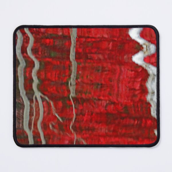 Item preview, Fall Energy designed and sold by Deb Oppermann.