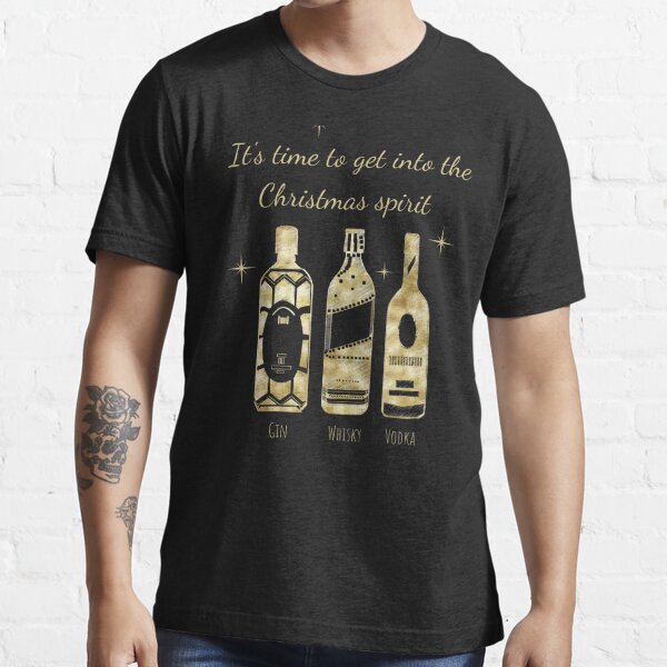 https://ih1.redbubble.net/image.3012024112.0899/ssrco,slim_fit_t_shirt,mens,101010:01c5ca27c6,front,square_product,600x600.jpg