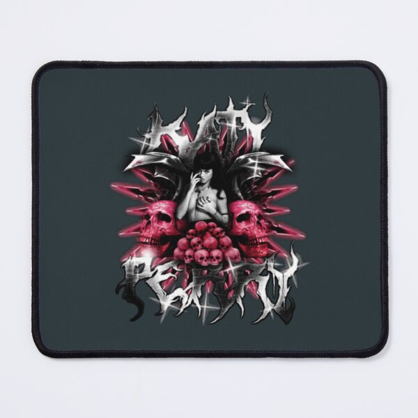 Item preview, Diva SUCCUBUS designed and sold by Otakutako.