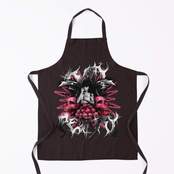 Item preview, Diva SUCCUBUS designed and sold by Otakutako.