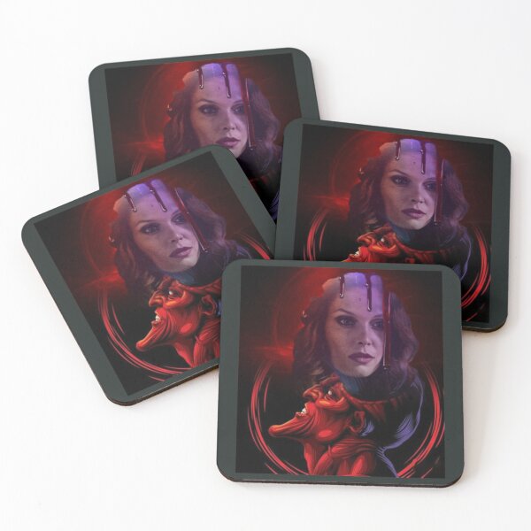 Item preview, Fantasy Artwork Succubi   designed and sold by Otakutako.