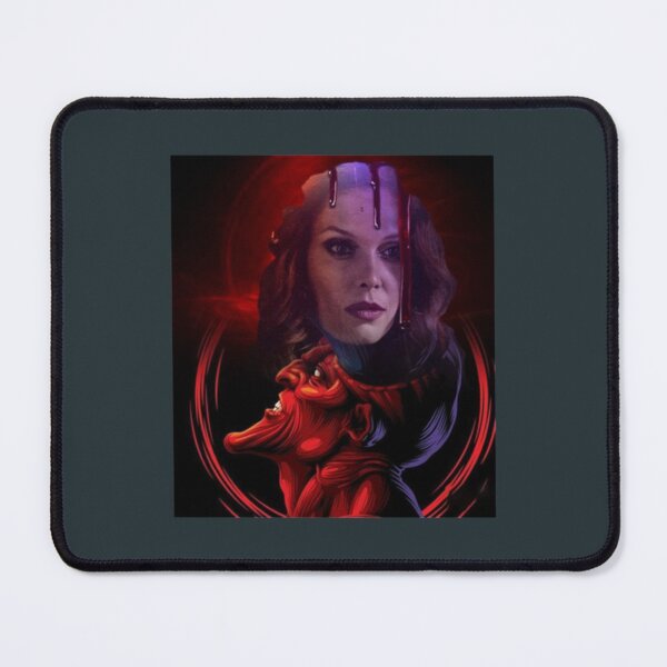 Item preview, Fantasy Artwork Succubi   designed and sold by Otakutako.