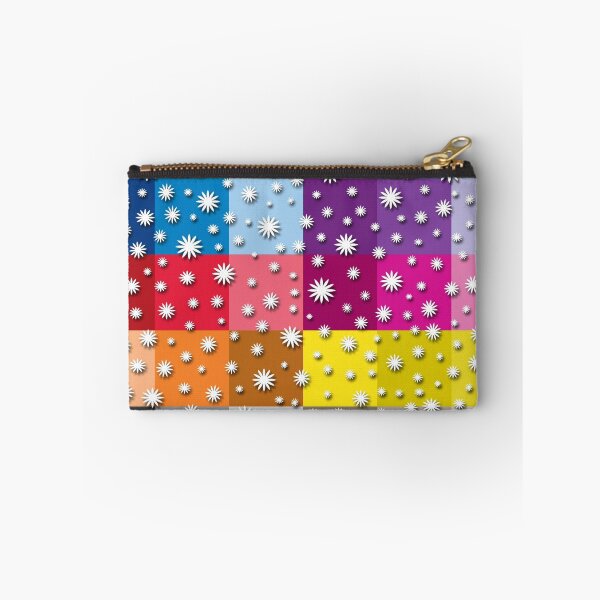Item preview, Starburst Colors designed and sold by Rockett Graphics.