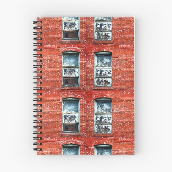 Item preview, Old Windows Bricks designed and sold by Henrik Lehnerer.