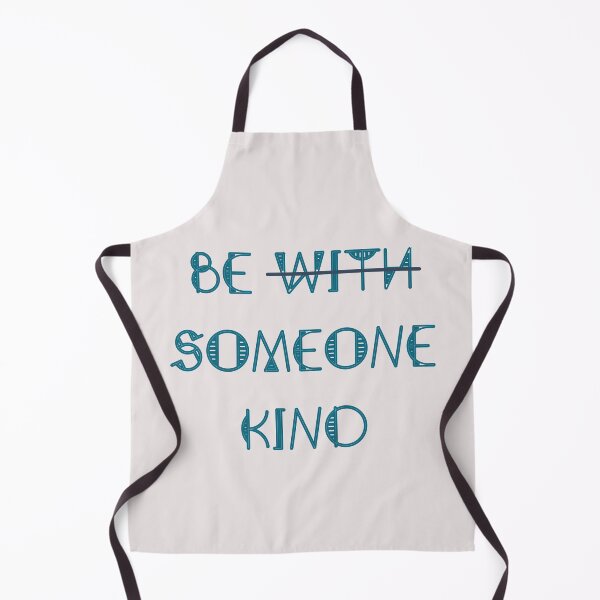 Item preview, Be someone kind designed and sold by INTALK.