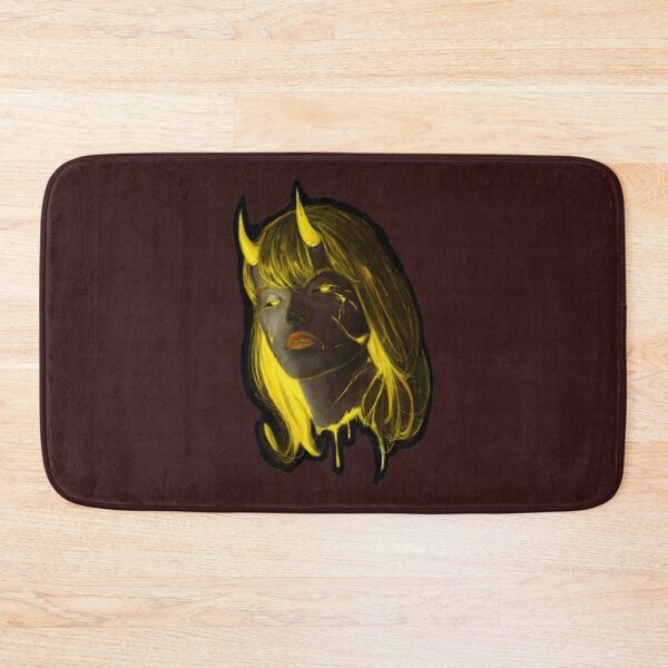 Item preview, Girl Honey (background)    designed and sold by Otakutako.