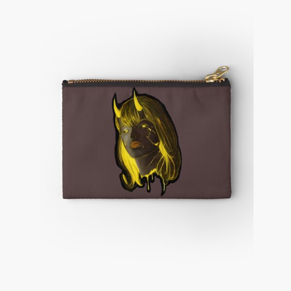 Item preview, Girl Honey (background)    designed and sold by Otakutako.