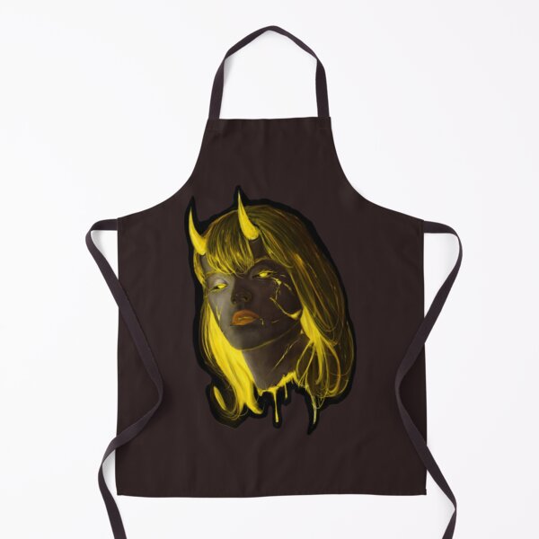 Item preview, Girl Honey (background) designed and sold by Otakutako.