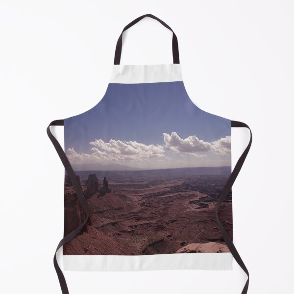 Item preview, WGC_3197 designed and sold by wgcosby.