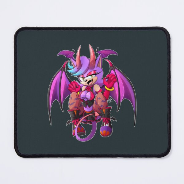 Item preview, Halloween Succubus Aleena    designed and sold by Otakutako.