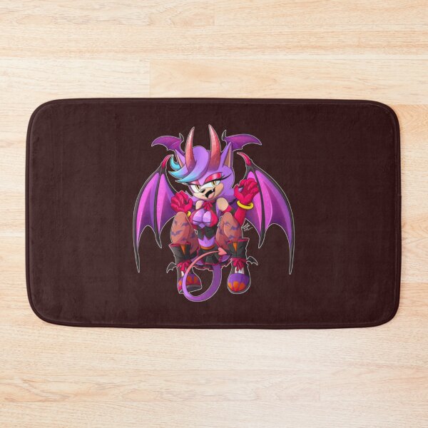 Item preview, Halloween Succubus Aleena    designed and sold by Otakutako.