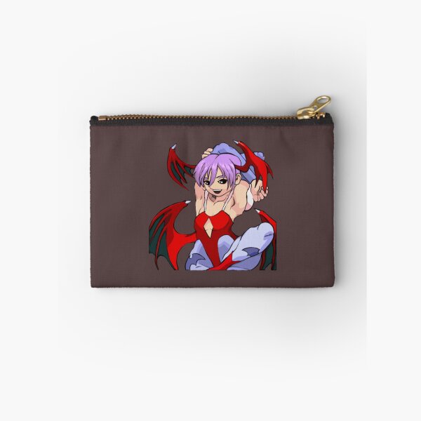 Item preview, Lilith Aensland Lilith the Succubus    designed and sold by Otakutako.