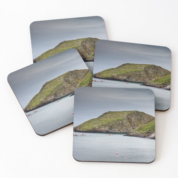 Item preview, Abercastle, Pembrokeshire designed and sold by heidipics.