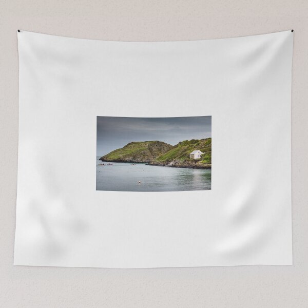Item preview, Abercastle, Pembrokeshire designed and sold by heidipics.