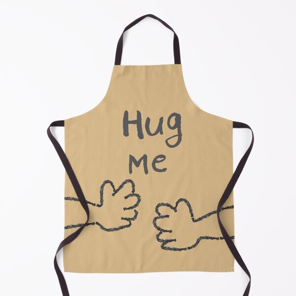 Item preview, hug me designed and sold by nalpoonggee.