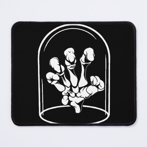 Item preview, The Black Archive #56 designed and sold by BlairBidmead.