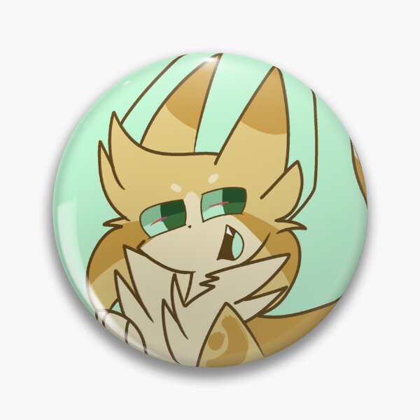 Item preview, Honey Pelt designed and sold by Scribblry.