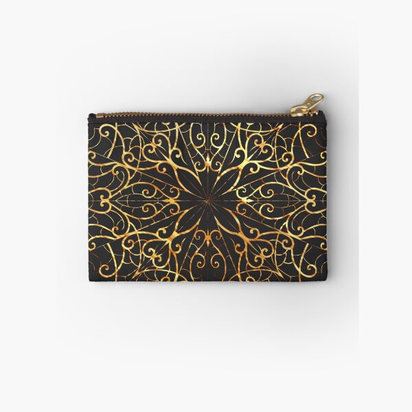 Item preview, The Clock of Asarus Gold 2 designed and sold by Nox-Sacera.