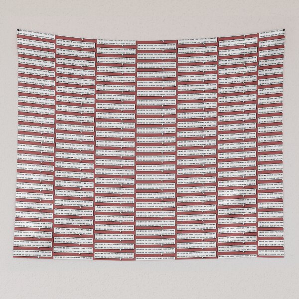 Item preview, Marjorie designed and sold by mhamel.