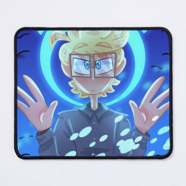 Item preview, All Hail The Leader Of Androids designed and sold by madelenema4u.