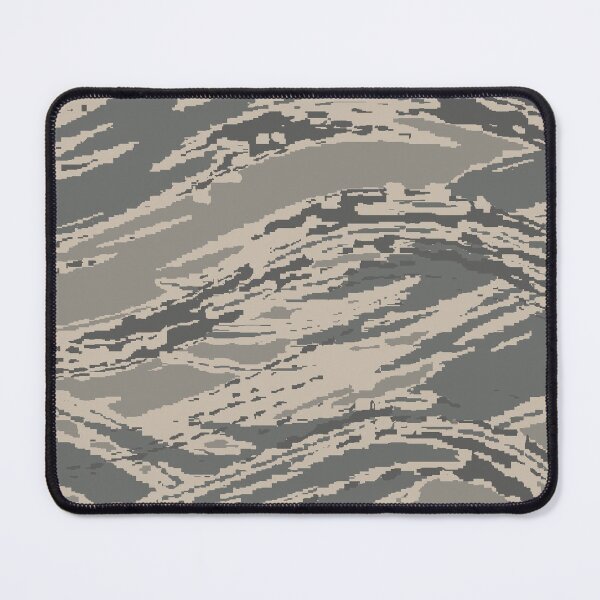 Item preview, Mighty Digital Stripey designed and sold by Daniel Marsden.