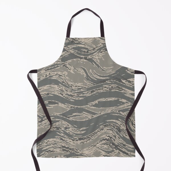 Item preview, Mighty Digital Stripey designed and sold by Daniel Marsden.