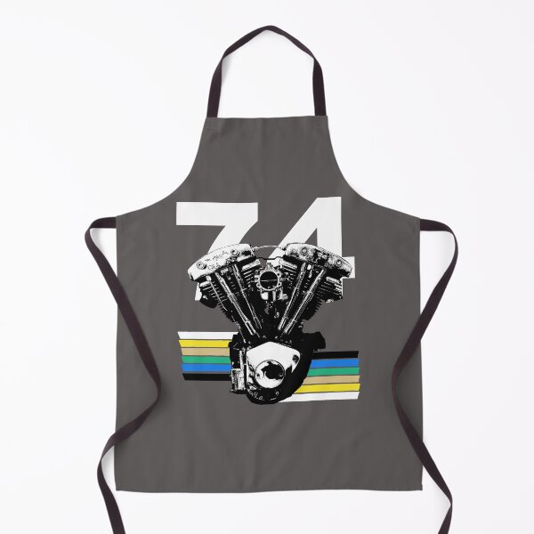 Item preview, Solid cool 74 designed and sold by MartinSpayne.