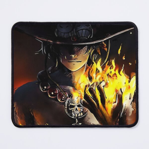 Item preview, op ace designed and sold by Jerem09.