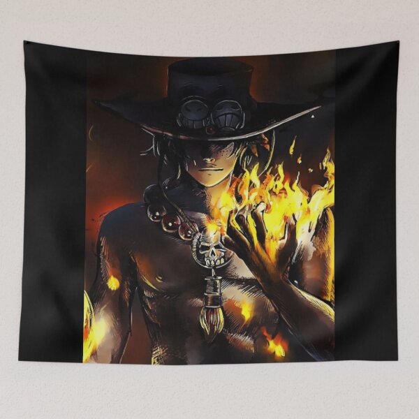 Item preview, op ace designed and sold by Jerem09.