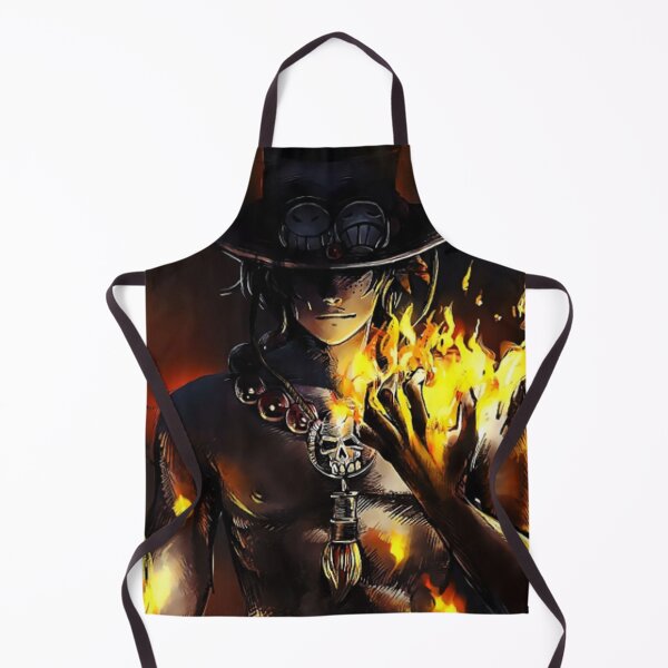 Item preview, op ace designed and sold by Jerem09.