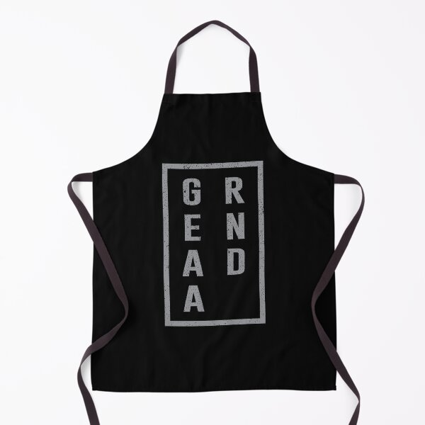 Item preview, Grenada - Bold Framed Patriotic Design designed and sold by IdentiTee Studios.