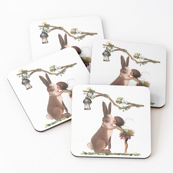 Item preview, African American Fairy - African American Fairy designed and sold by Speckledfrog.